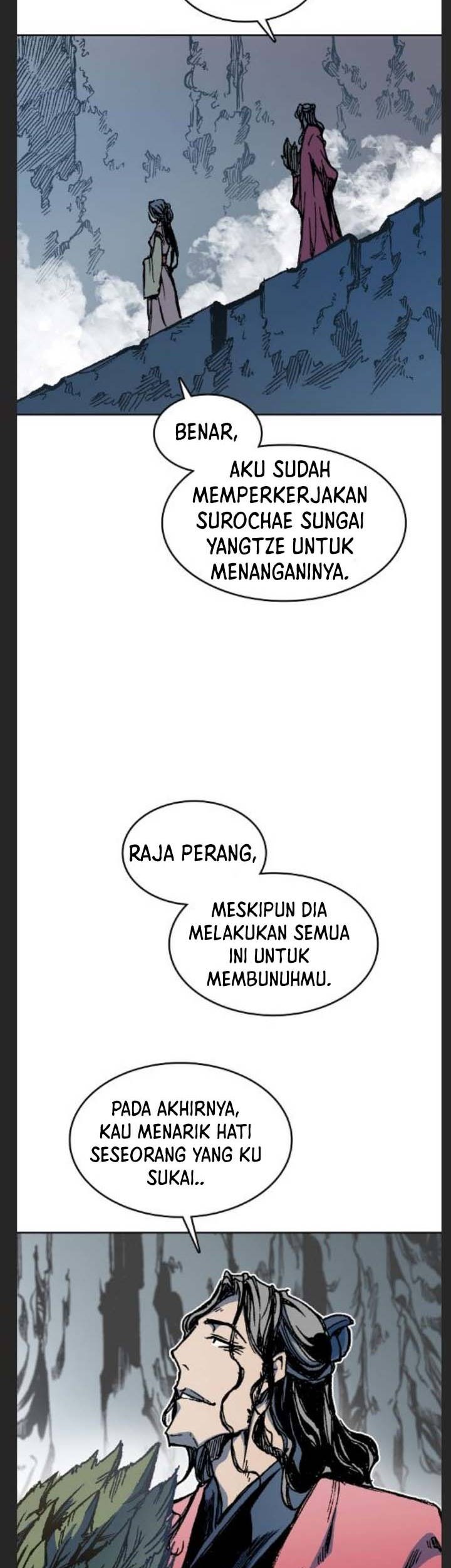 Halaman 256
