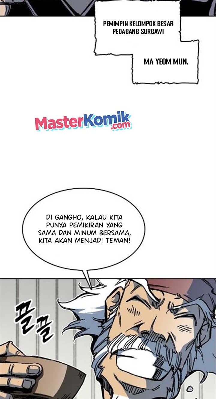 Halaman 34