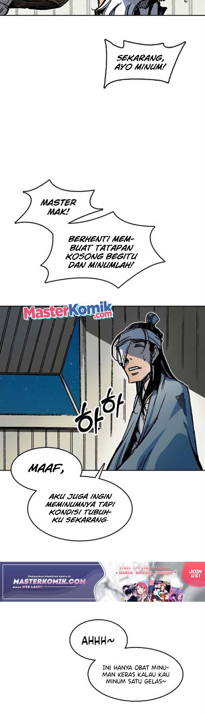 Halaman 35