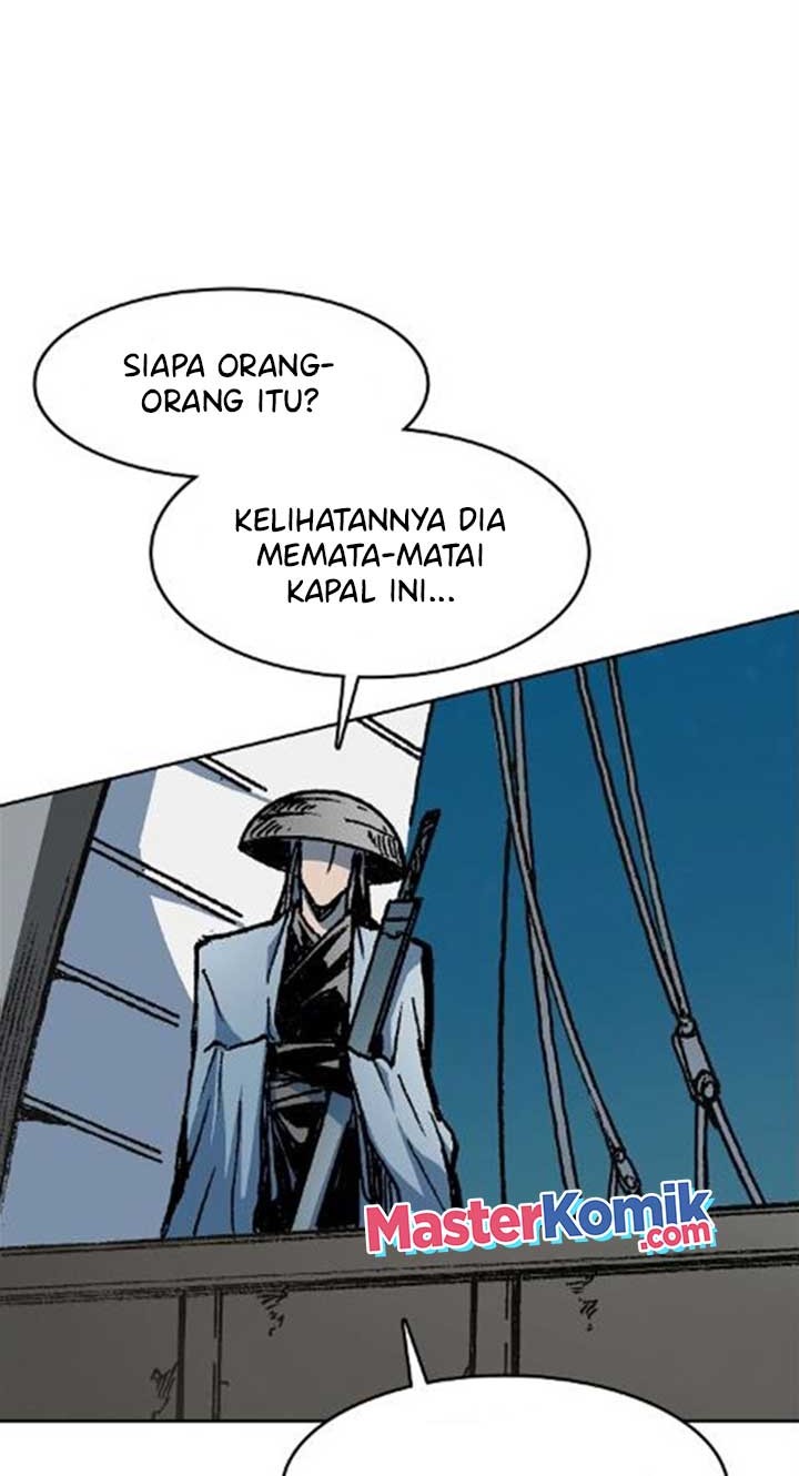 Halaman 37