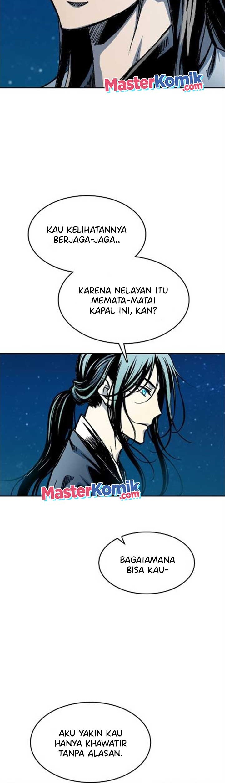 Halaman 39