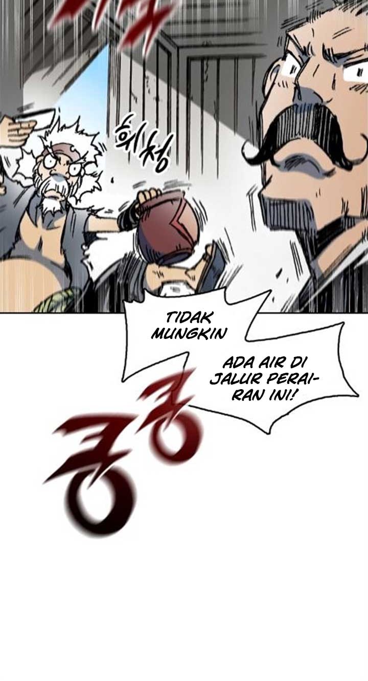 Halaman 43