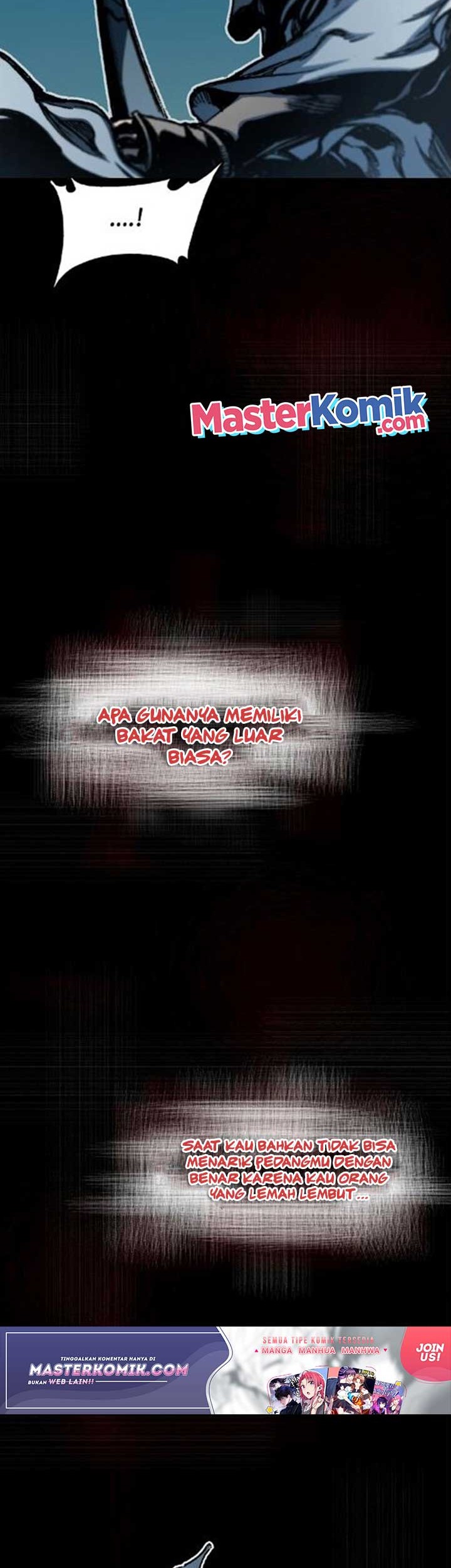 Halaman 48
