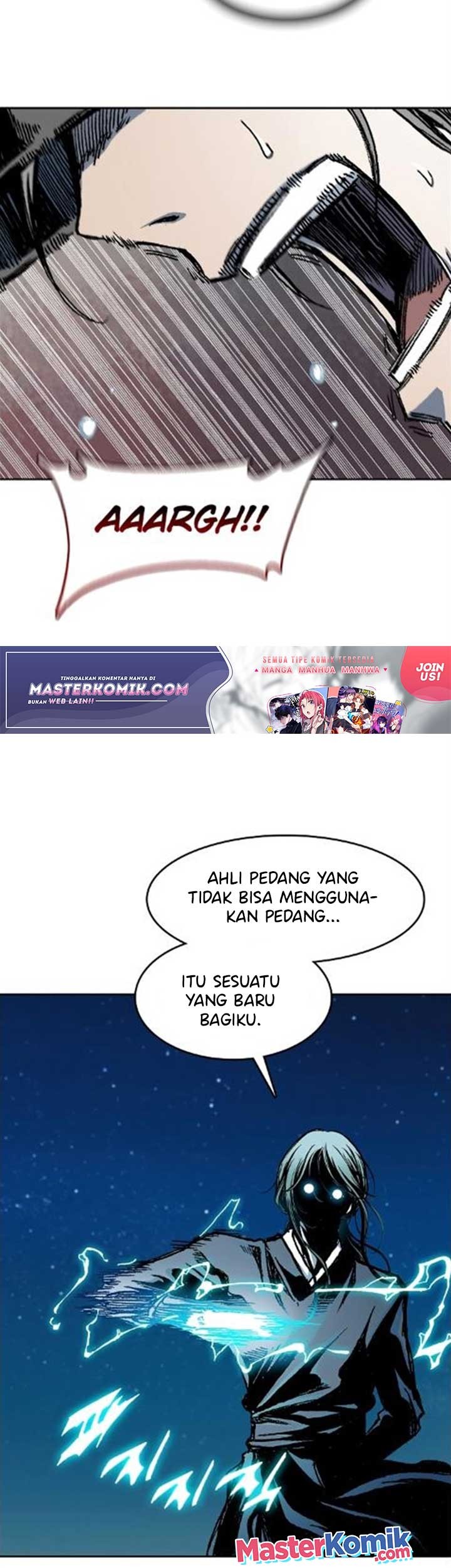 Halaman 53