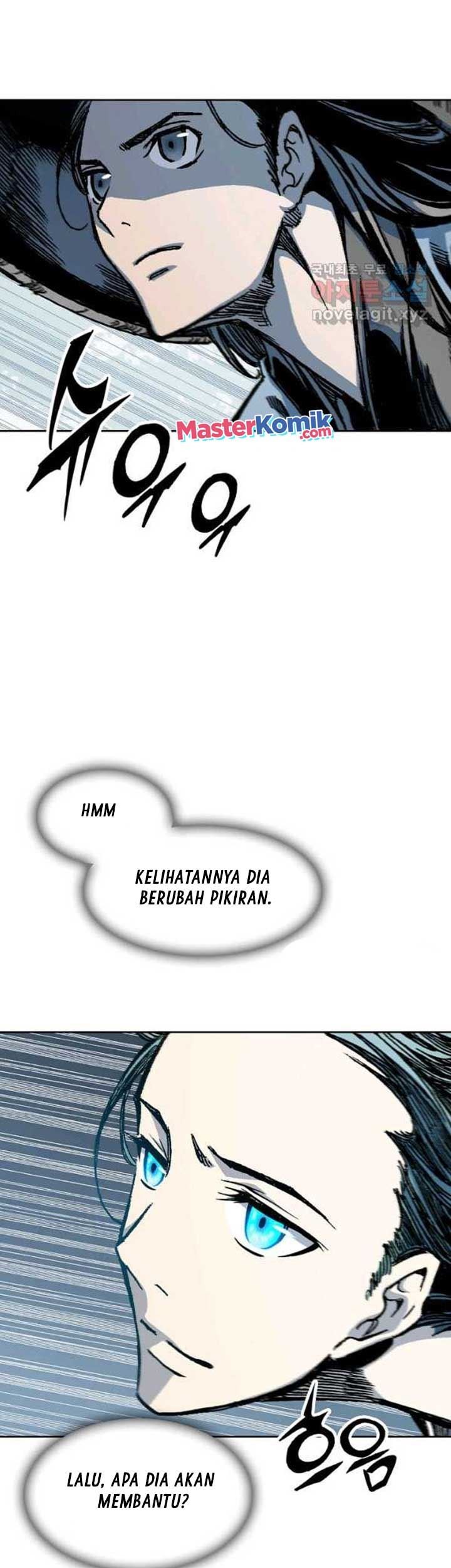 Halaman 34