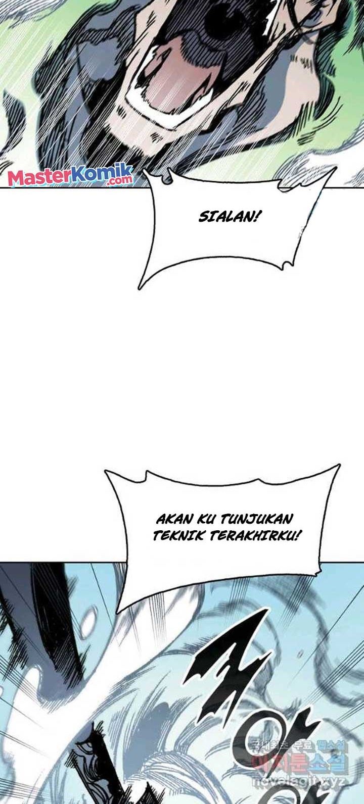 Halaman 45
