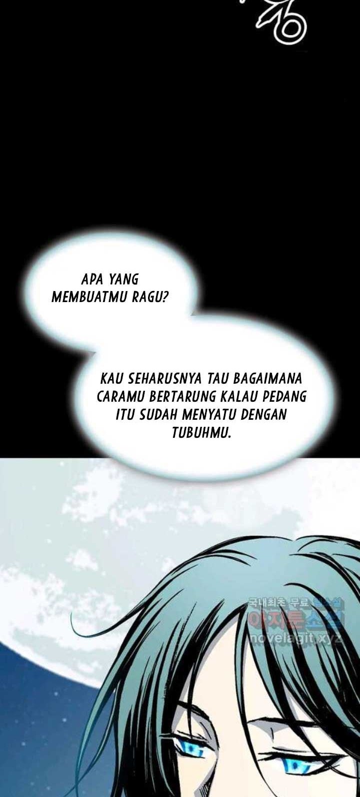 Halaman 51