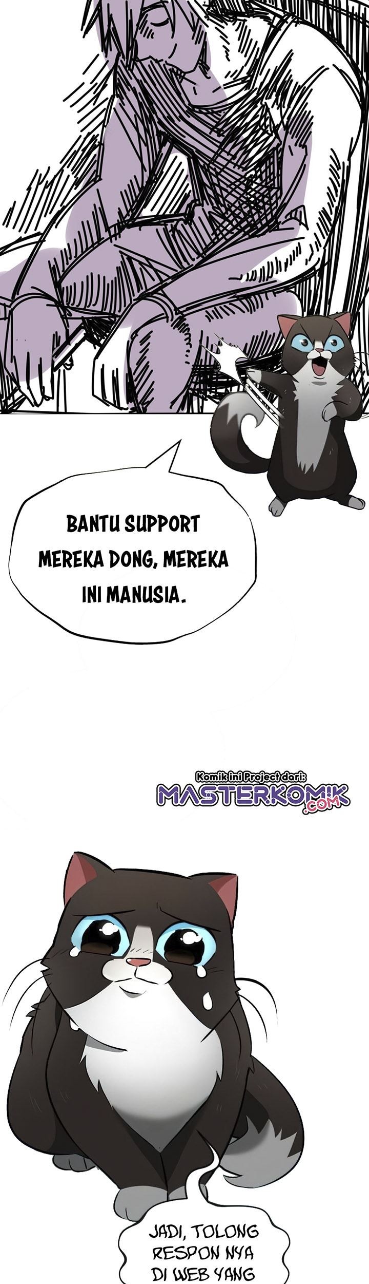 Halaman 64