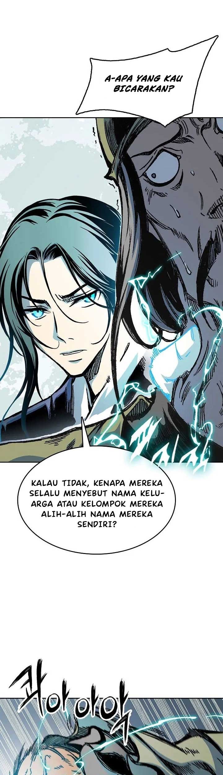 Halaman 113