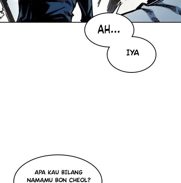 Halaman 116
