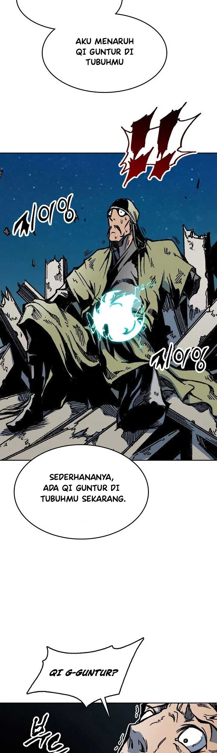 Halaman 117