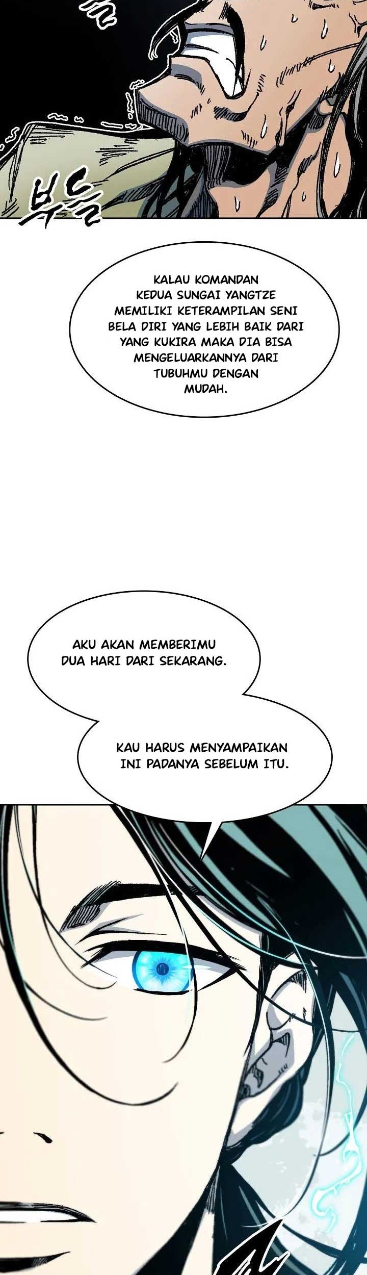 Halaman 118