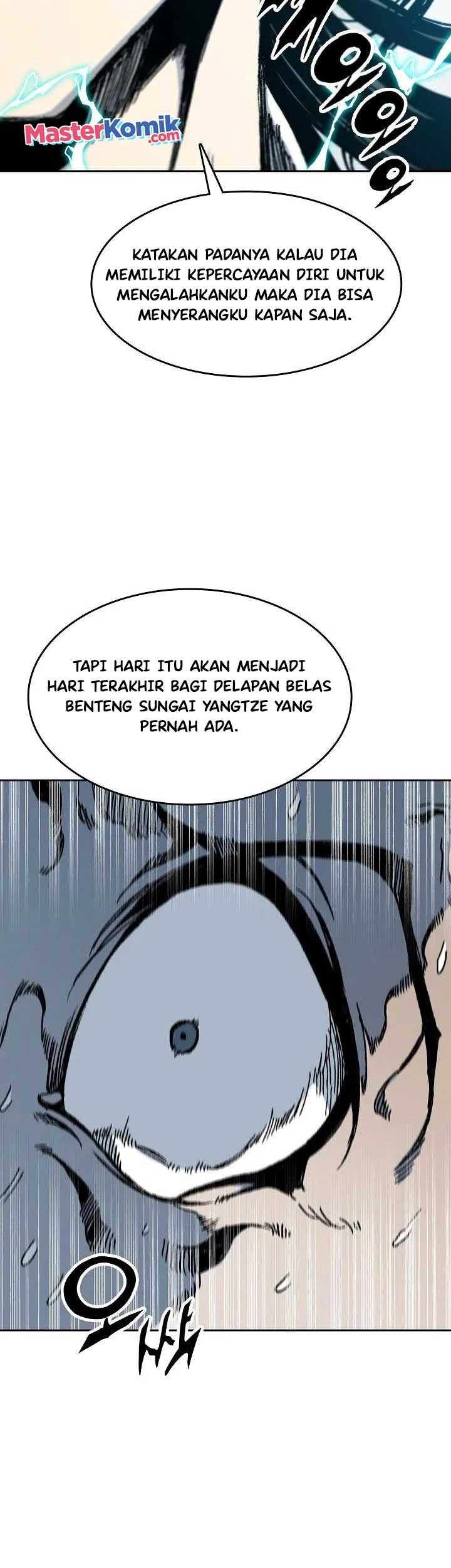 Halaman 119