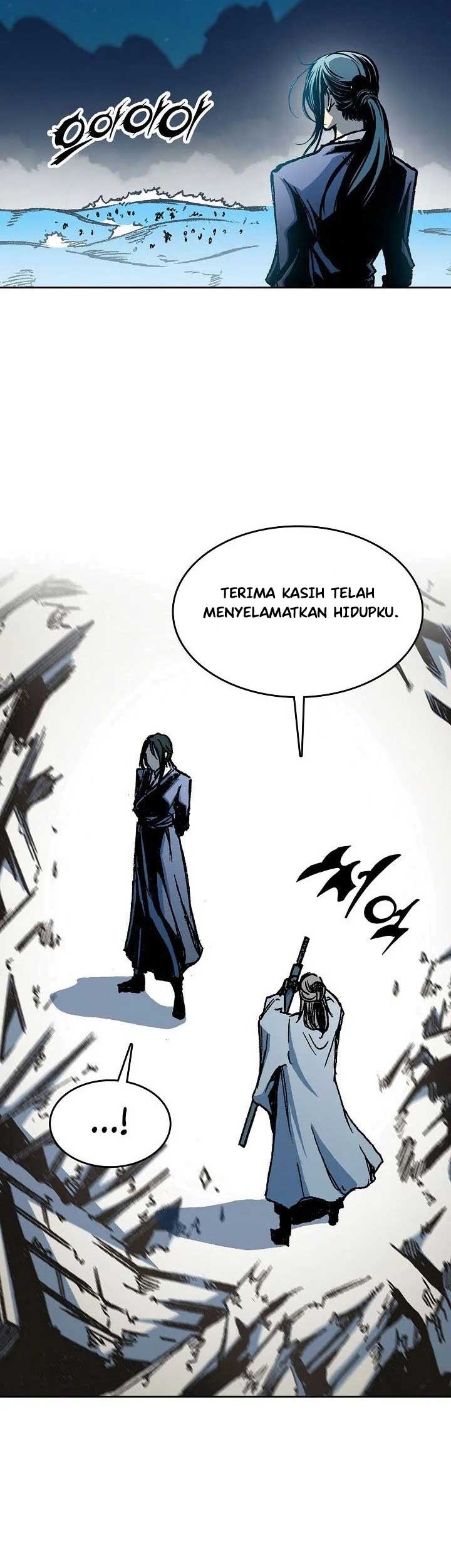 Halaman 122