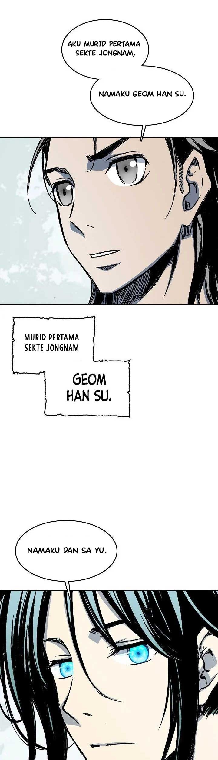 Halaman 123