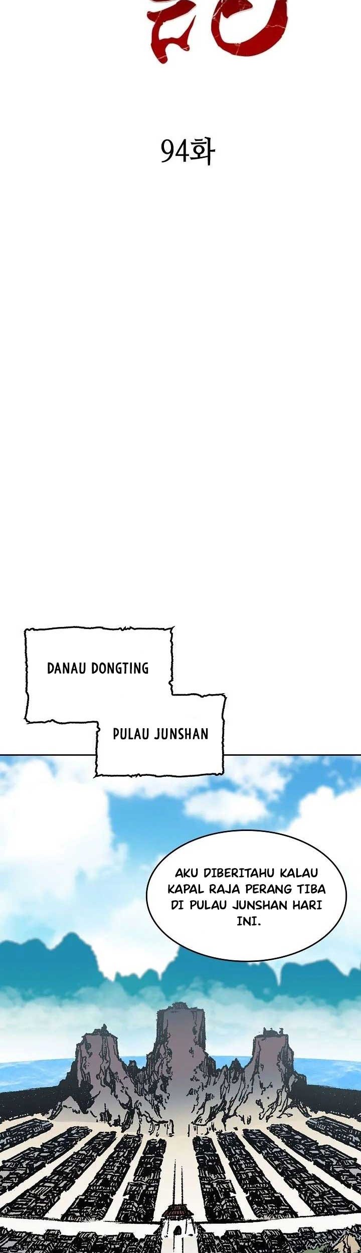 Halaman 127