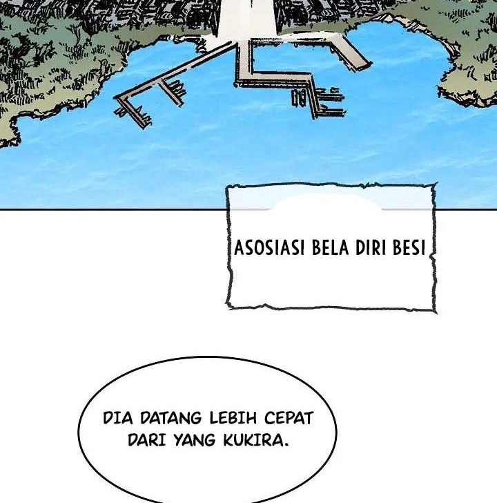 Halaman 128