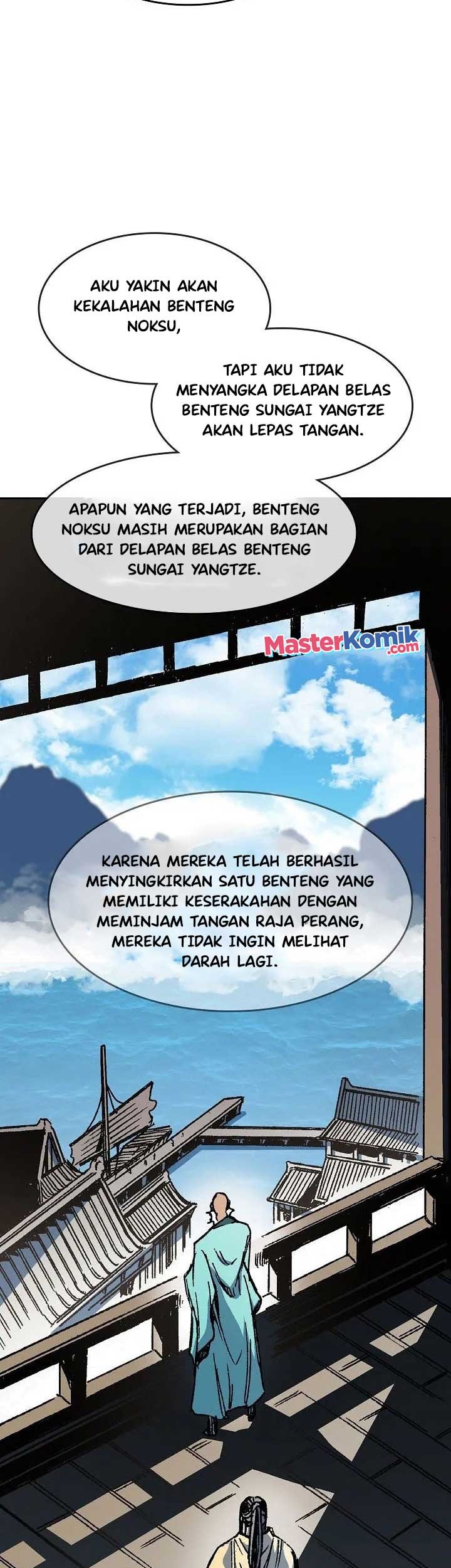 Halaman 129