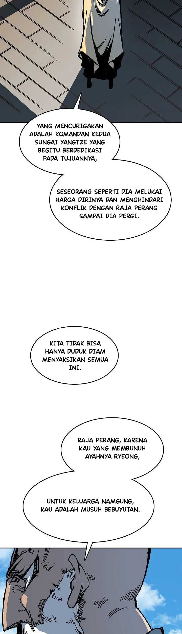 Halaman 130