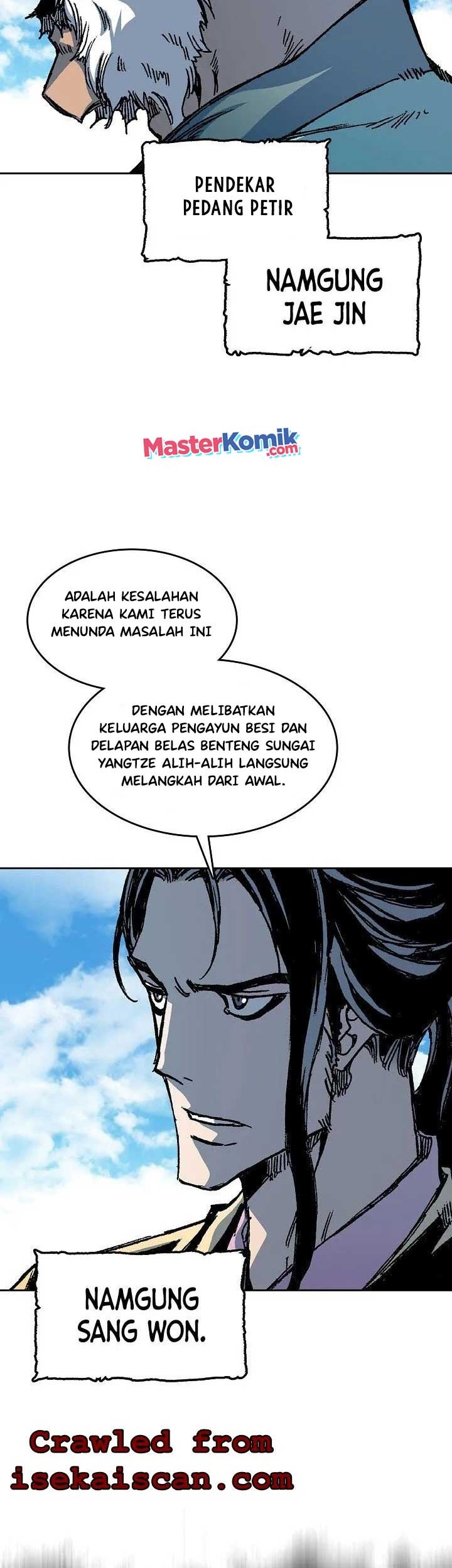 Halaman 131