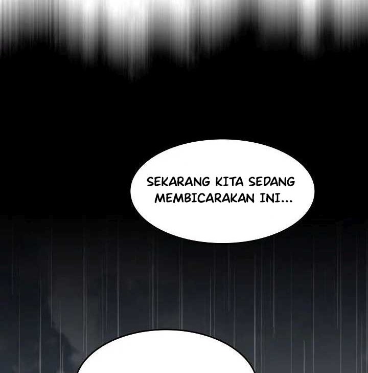 Halaman 132