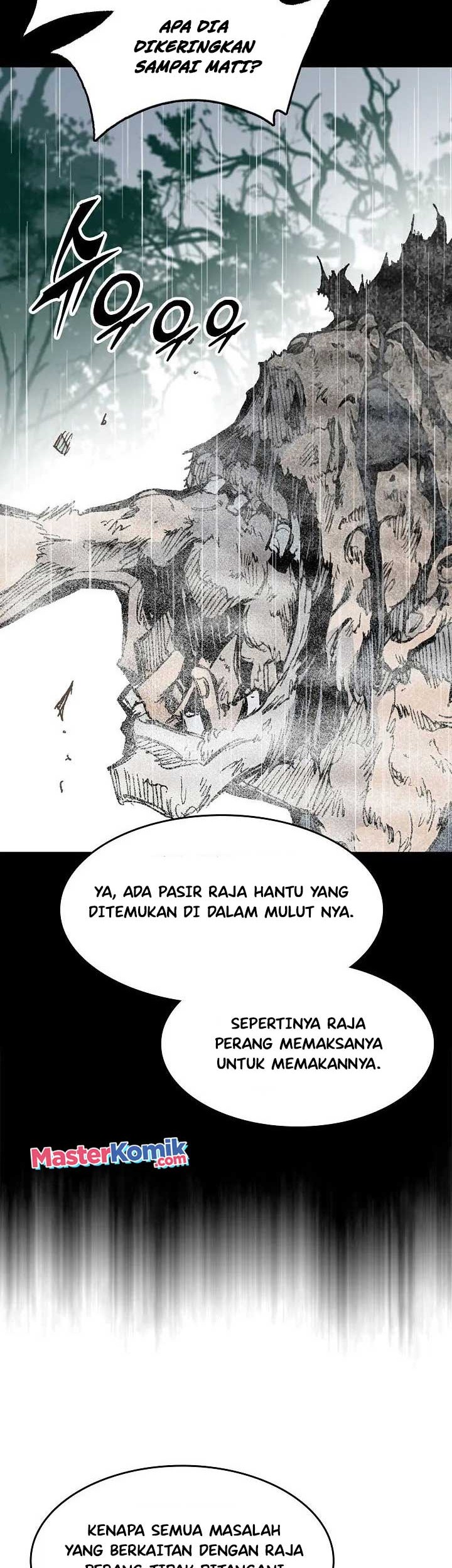 Halaman 134