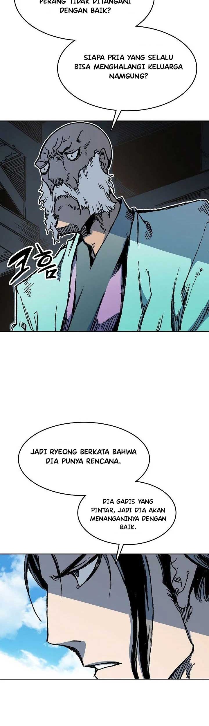 Halaman 135