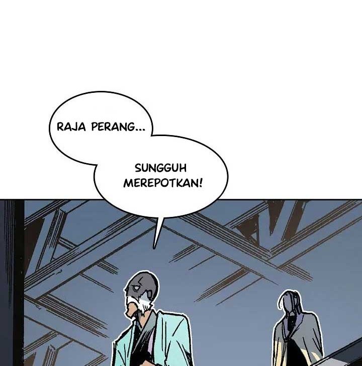 Halaman 136