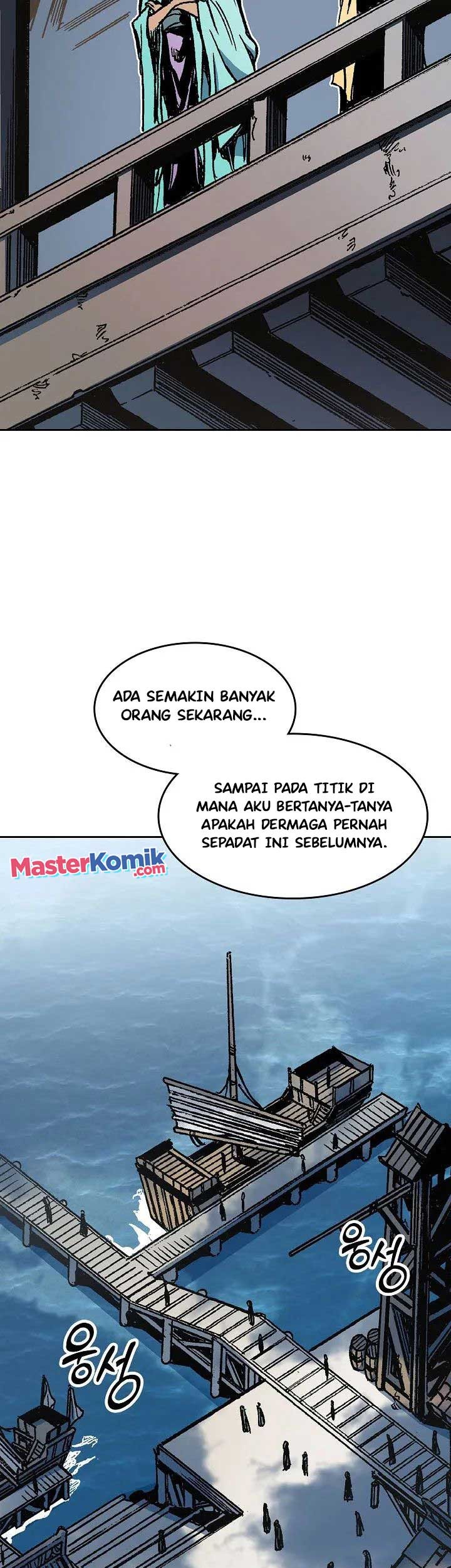 Halaman 137