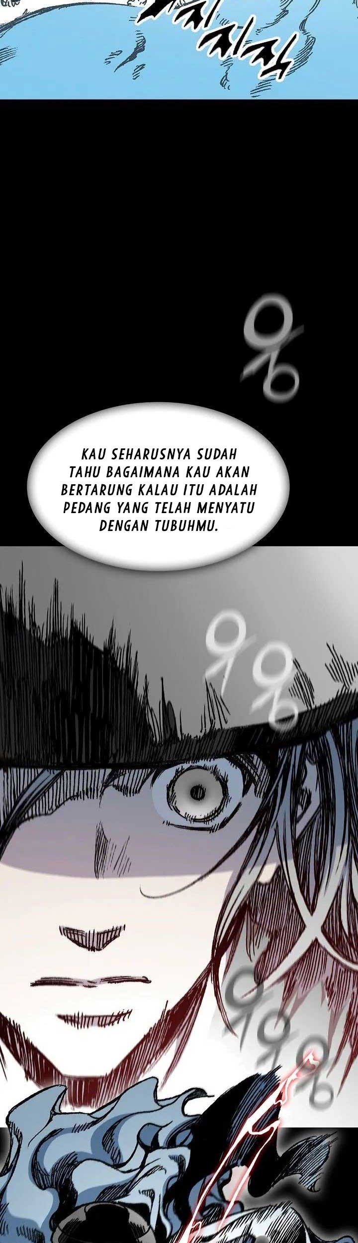 Halaman 83