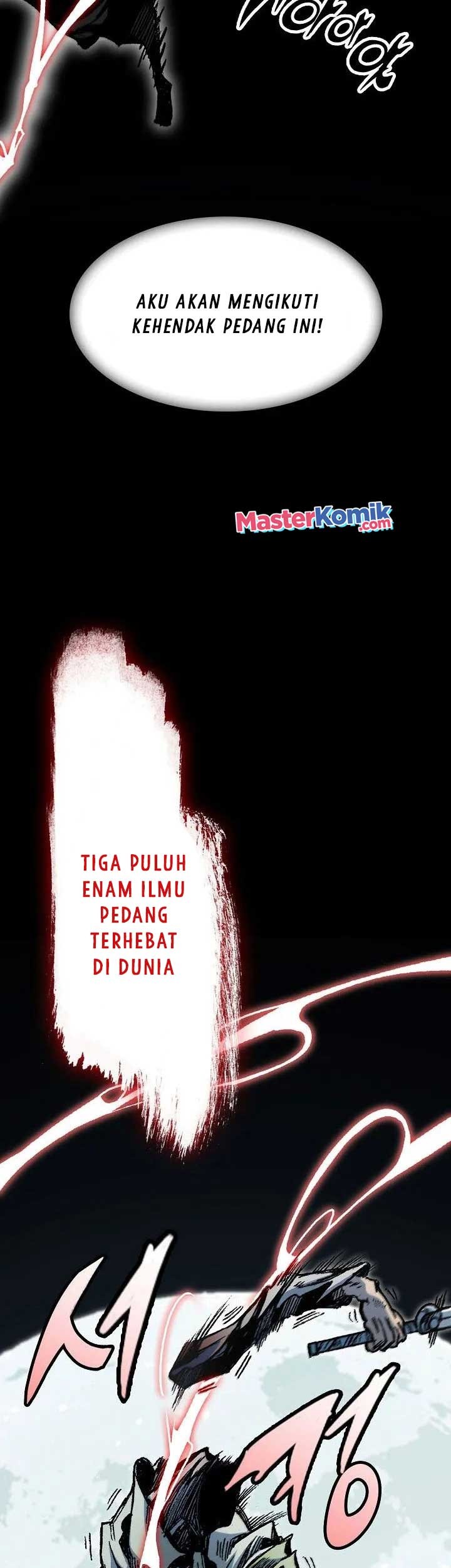 Halaman 85