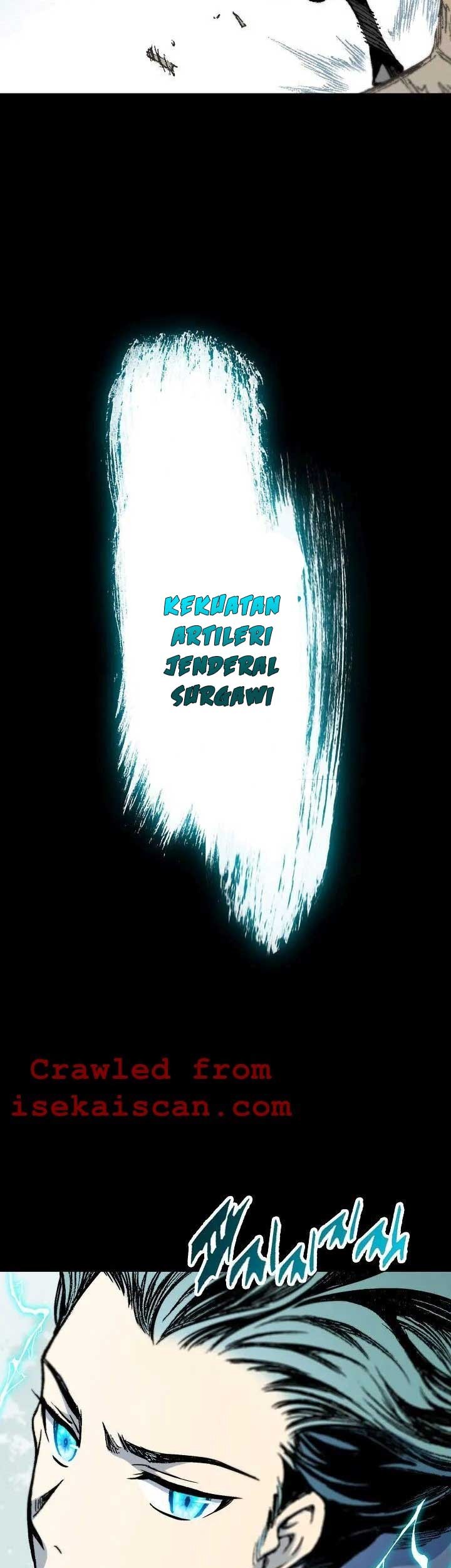 Halaman 89
