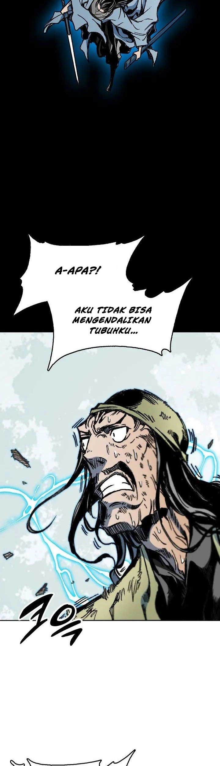 Halaman 110