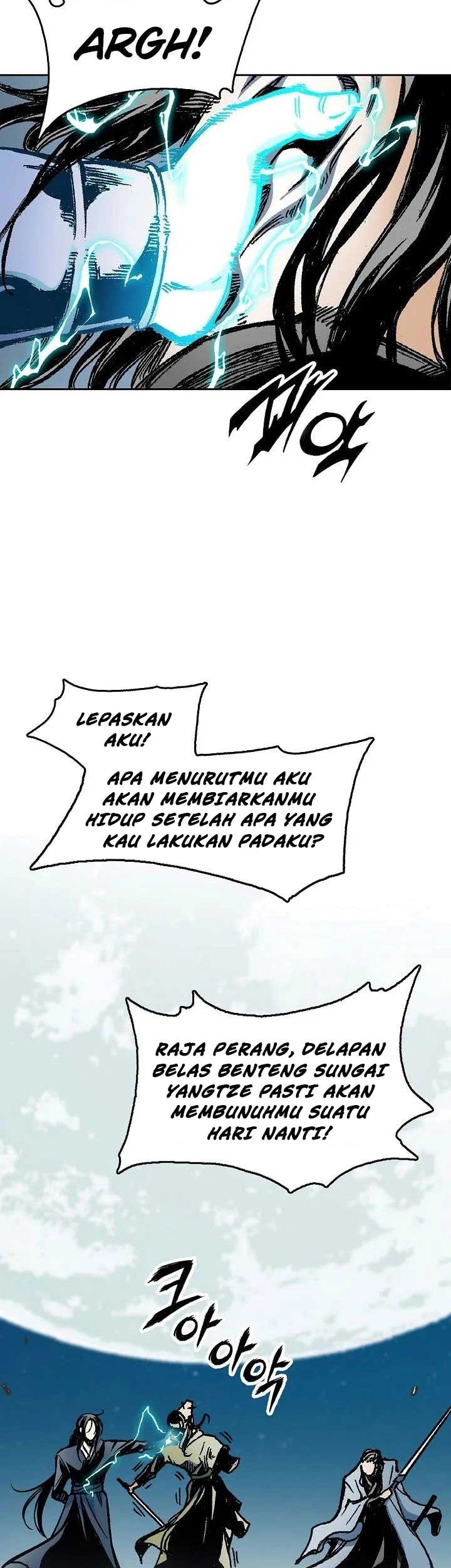 Halaman 111