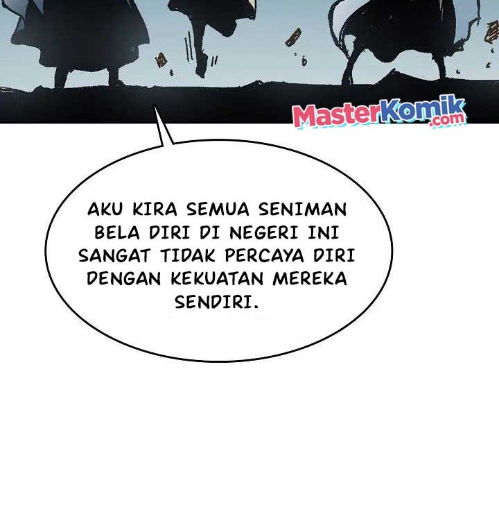 Halaman 112