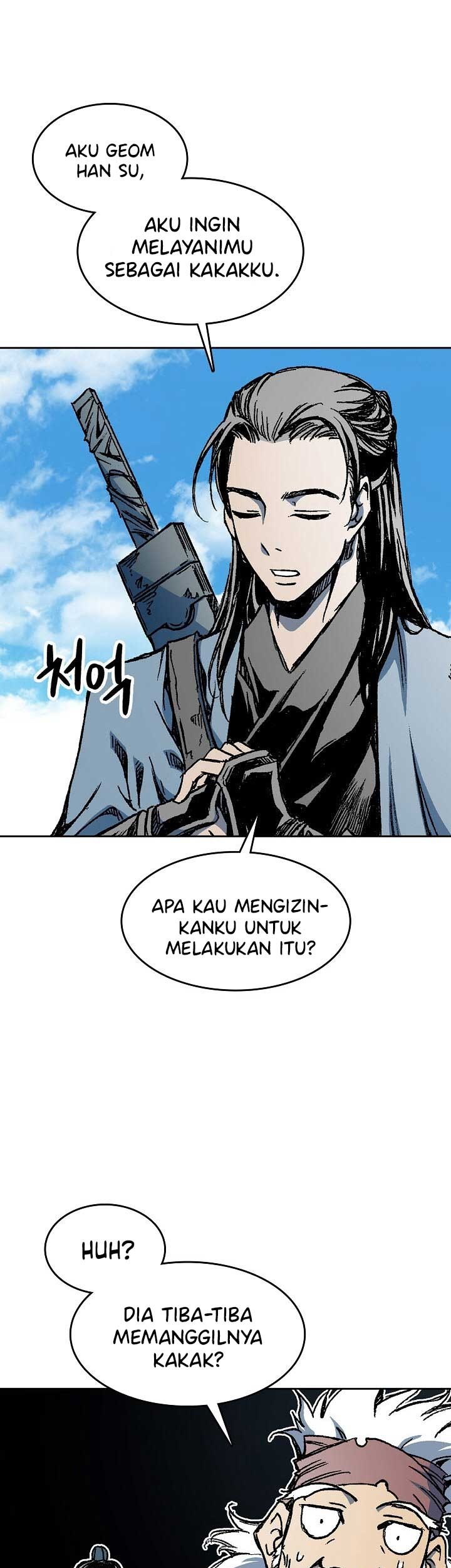 Halaman 148