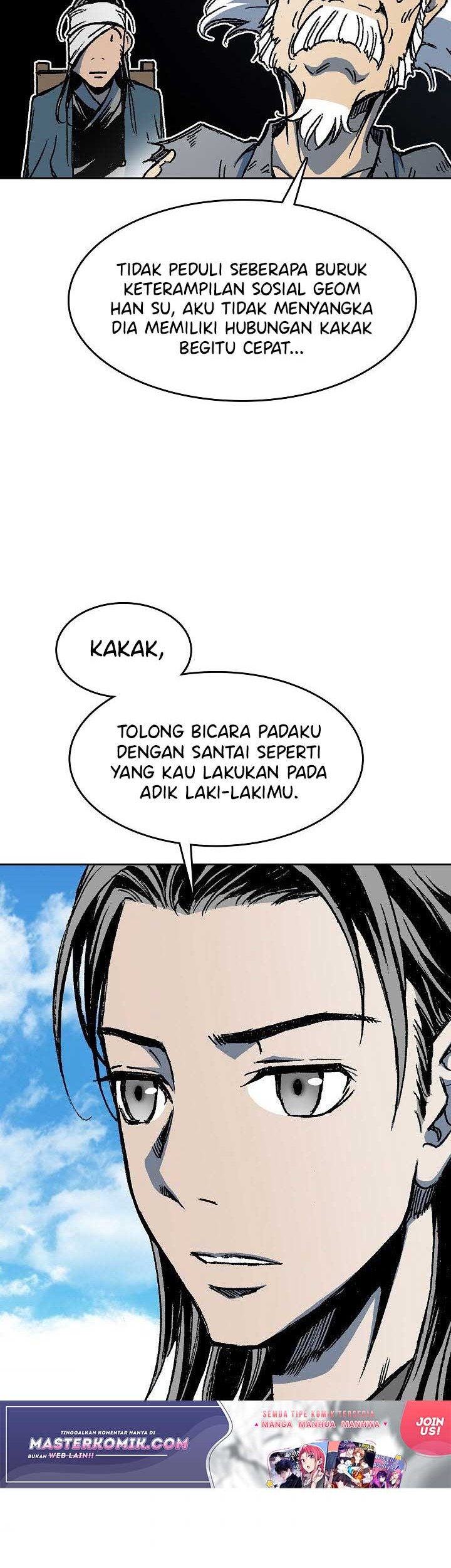 Halaman 149