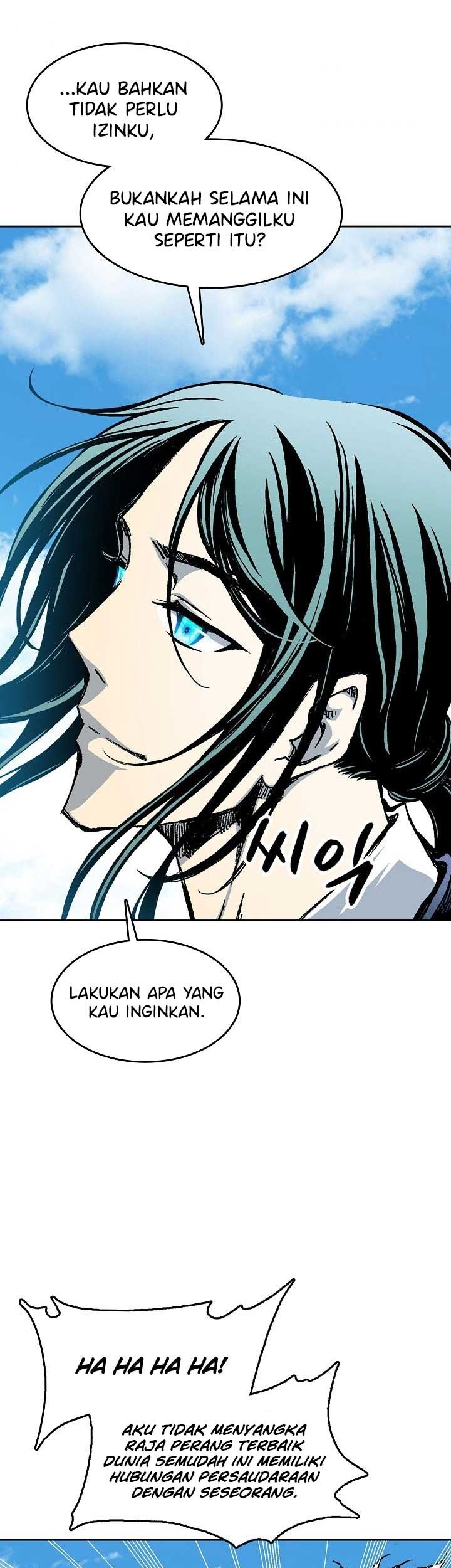Halaman 150