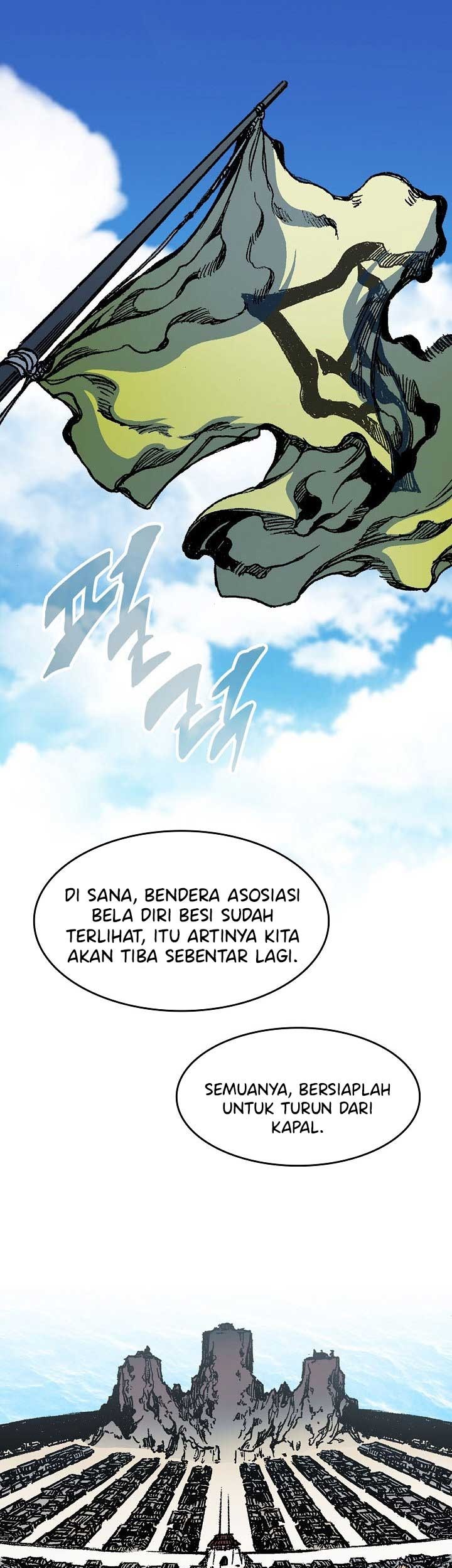 Halaman 152