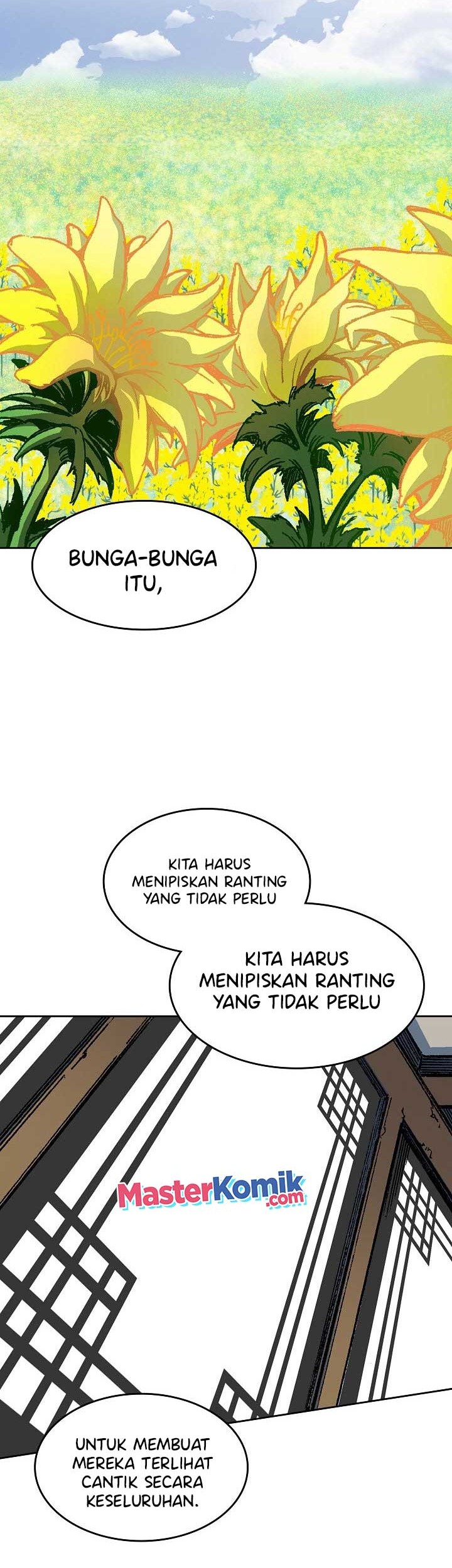 Halaman 155