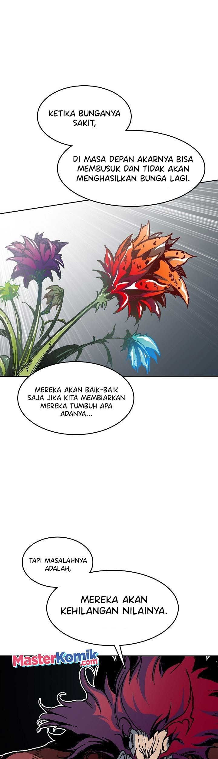 Halaman 156