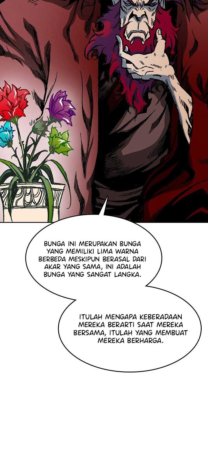 Halaman 157