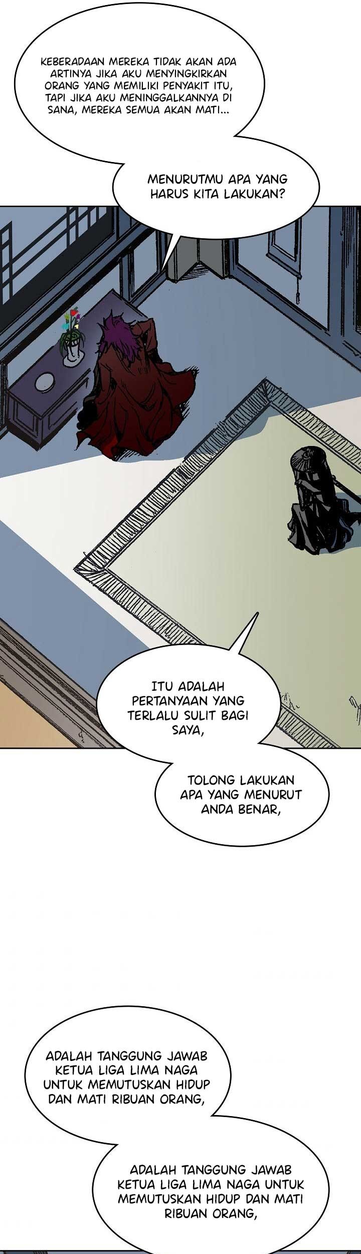 Halaman 158