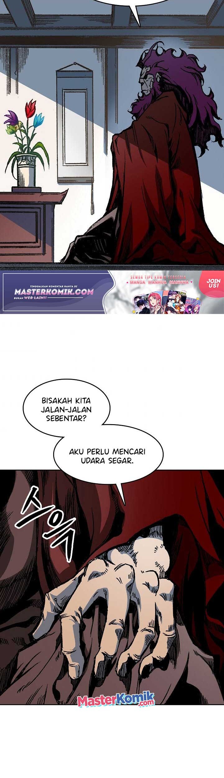 Halaman 159
