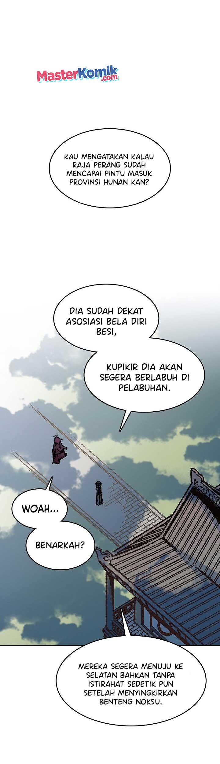 Halaman 160