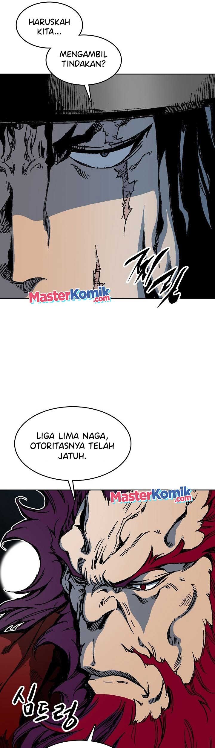 Halaman 162