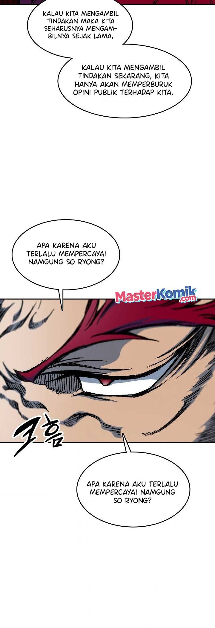 Halaman 163