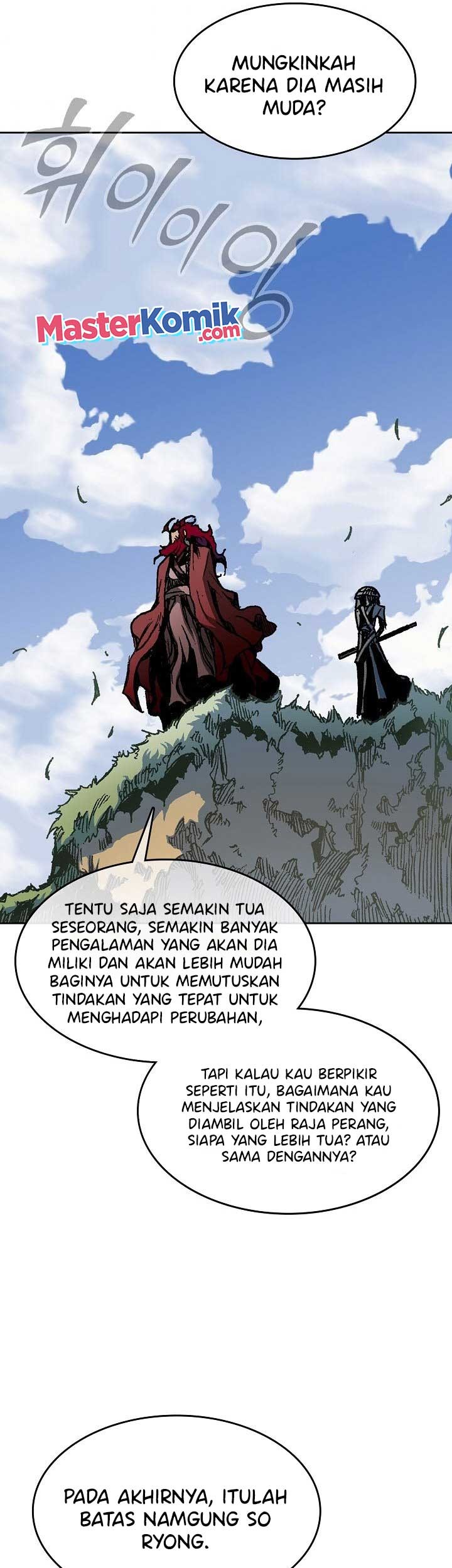 Halaman 164