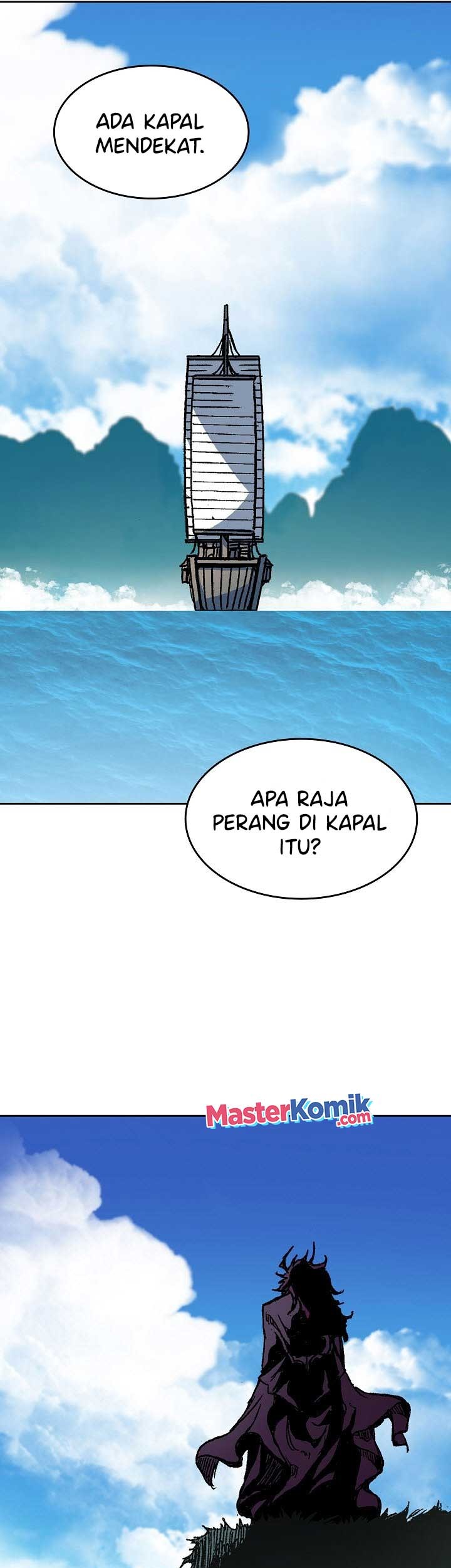 Halaman 166