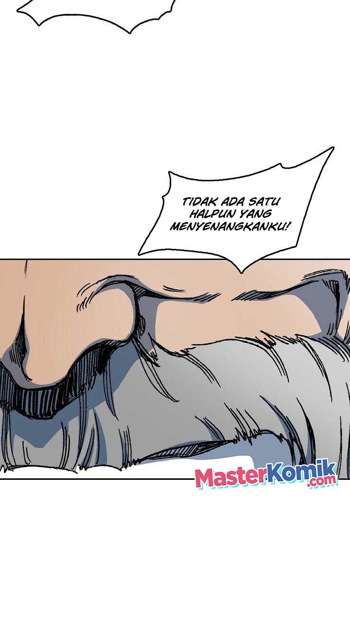 Halaman 169